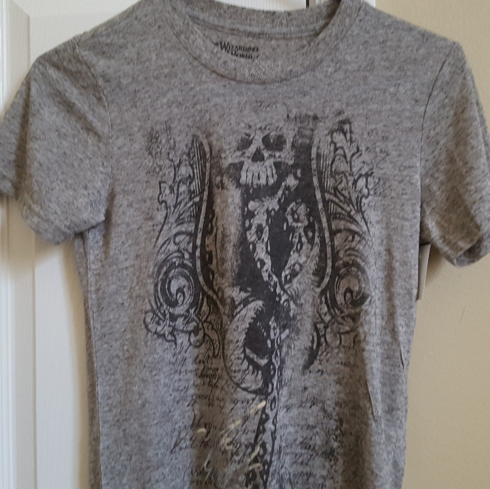 Universal studios Harry potter shirt